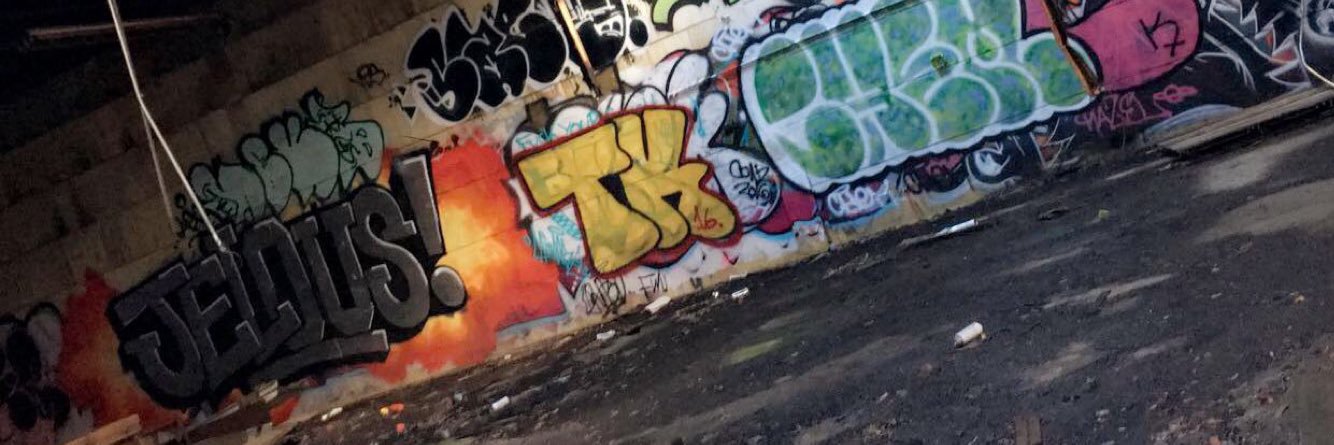 Brendans41's profile banner image