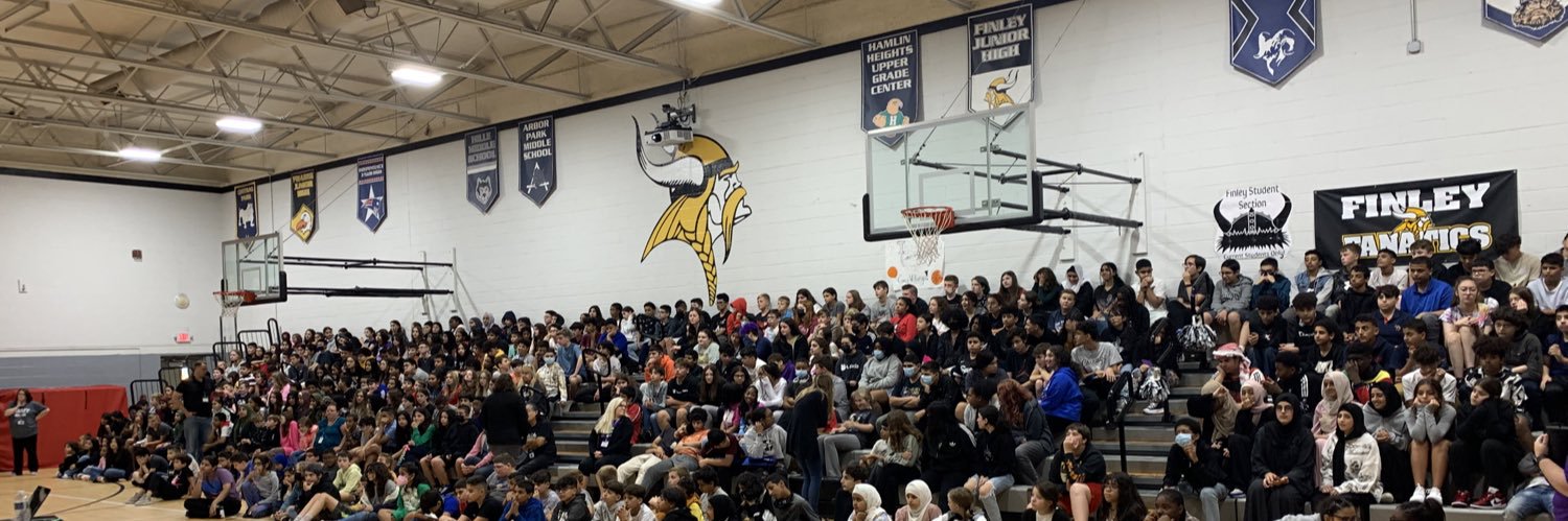 Geoffrey Youngberg banner