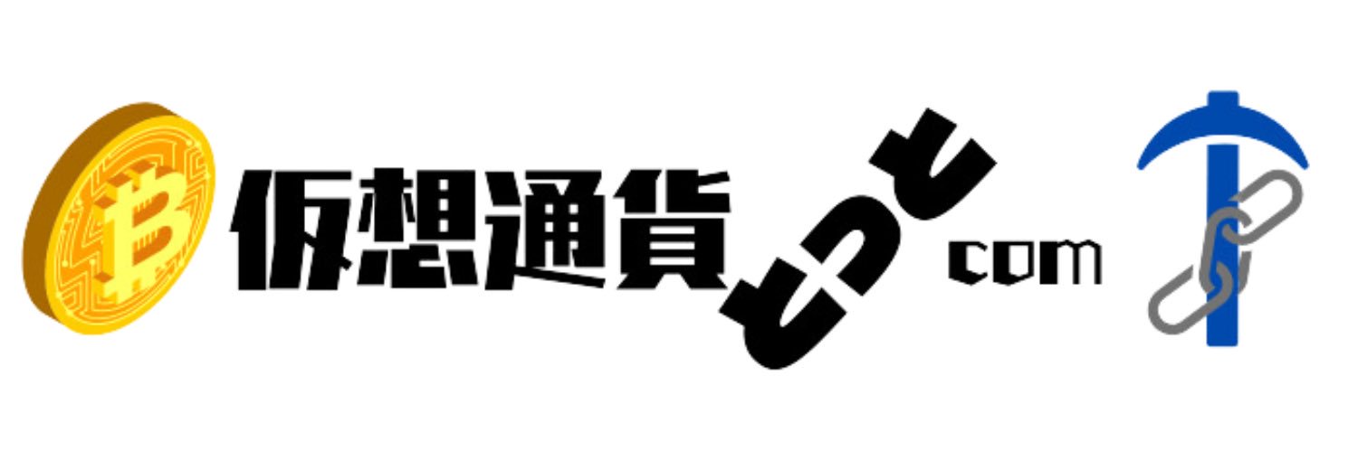 tottohero's profile banner image
