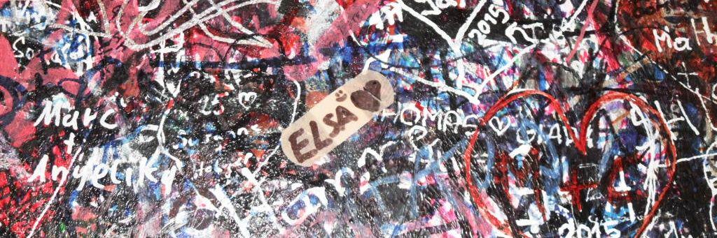 elsaMa_28's profile banner image