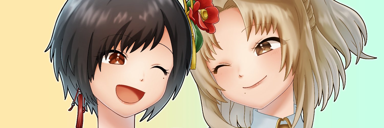 junko_1412's profile banner image