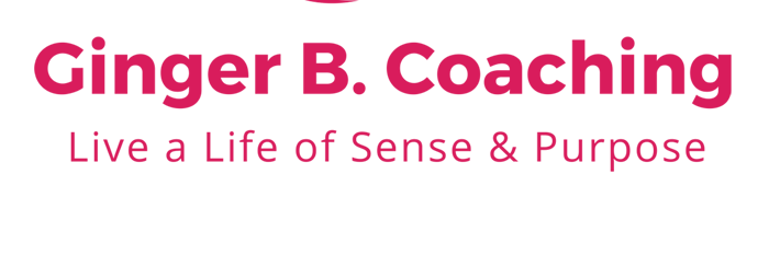 gingerbcoaching's profile banner image