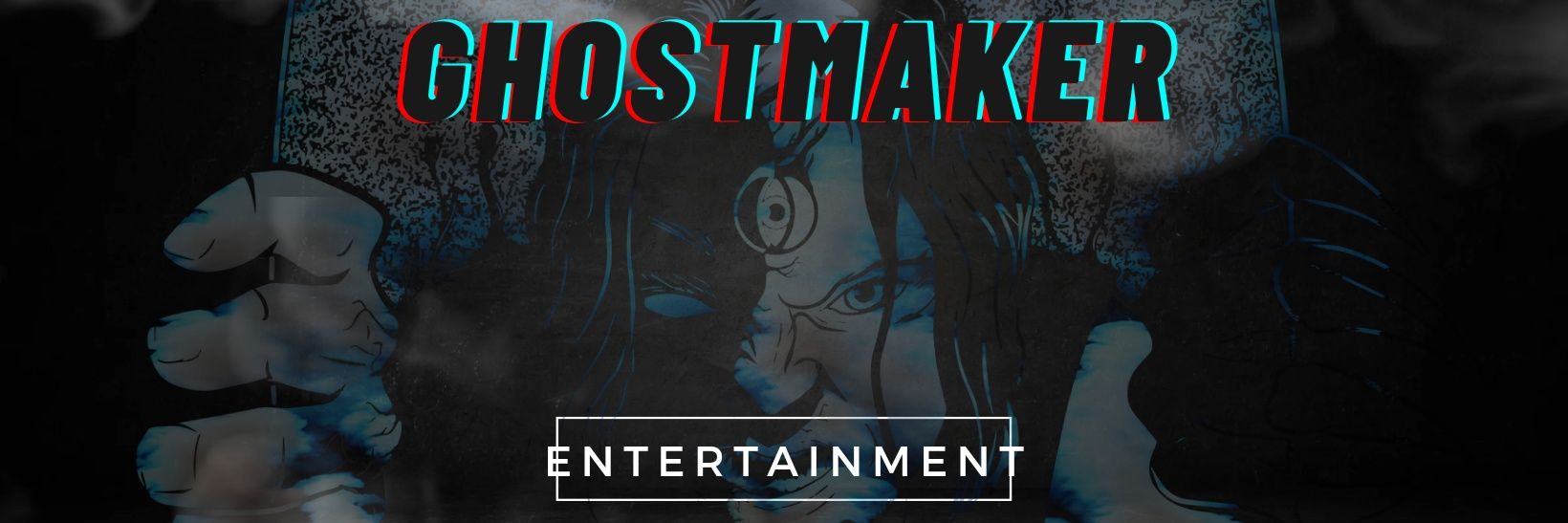 xXx.DrewDillinger.xXx banner