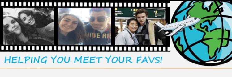 CelebsLocations's profile banner image