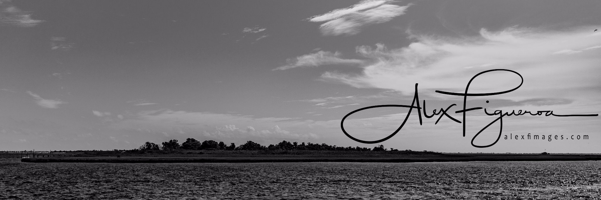 Figster71's profile banner image