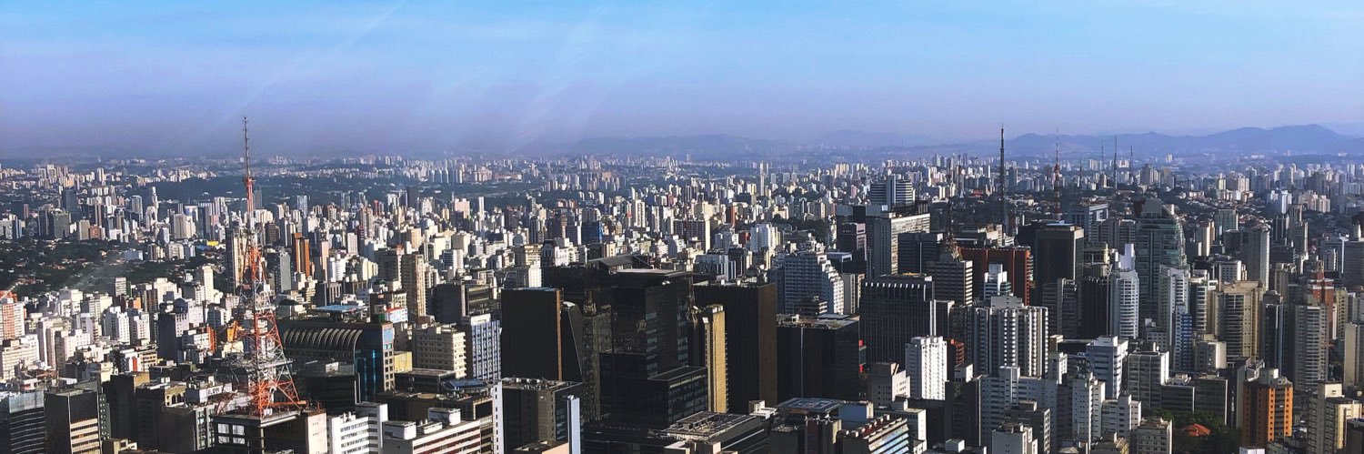 thales_sg's profile banner image