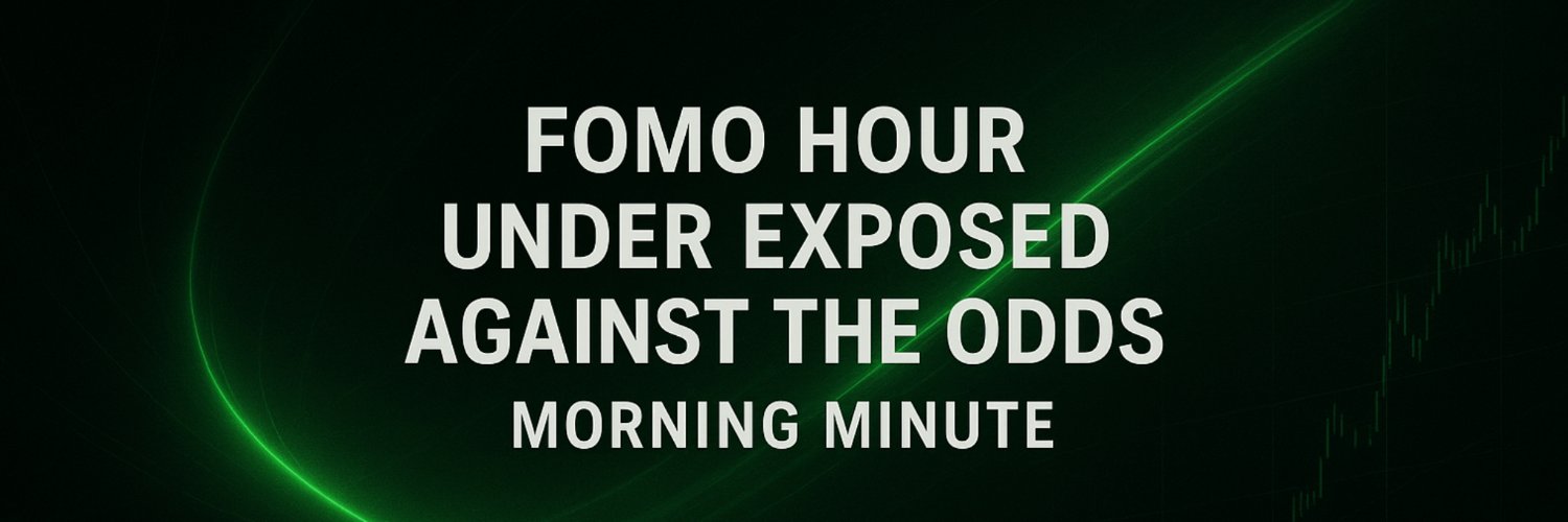 TylerD 🧙‍♂️ banner