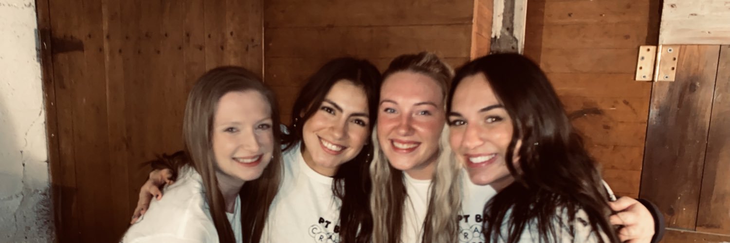 katiefurlong4's profile banner image