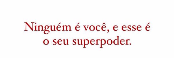 eulorenns Profile Banner