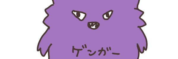 tempa_com_'s profile banner image