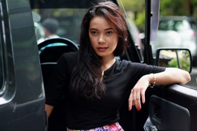 viwipiw's profile banner image