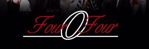 1marilynfaye's profile banner image
