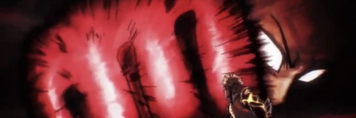 Phelloderm_'s profile banner image