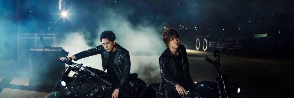 akaneittun's profile banner image