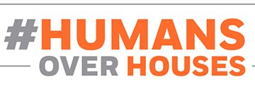 NHTriProperties's profile banner image