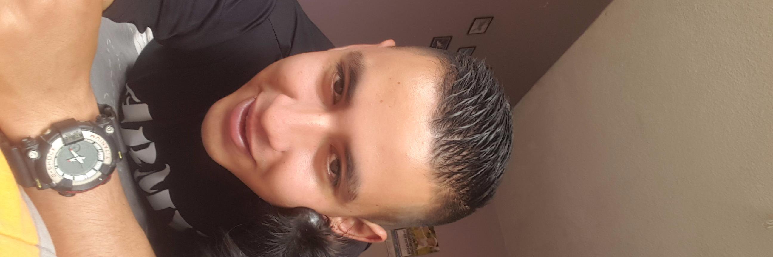 Agredaejc's profile banner image