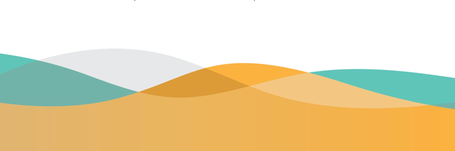 theDifference banner