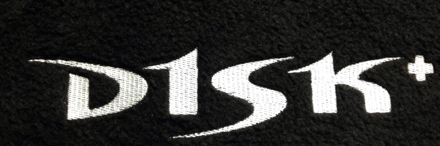 d1sk_lu4e's profile banner image