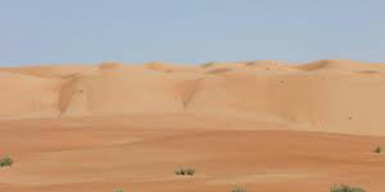 talali_7's profile banner image