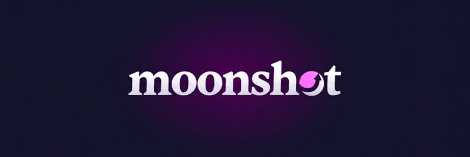 lMoonshotPoll's profile banner image