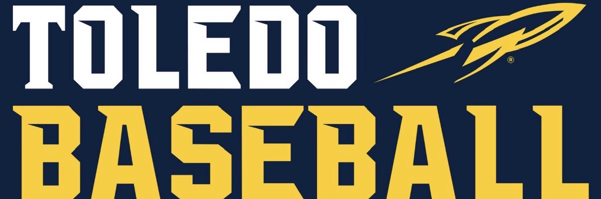 Rob Reinstetle banner