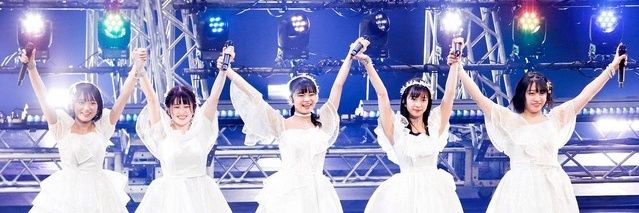 Yuriko_Akiba's profile banner image