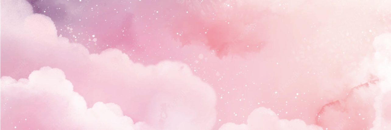 kthenderson14's profile banner image