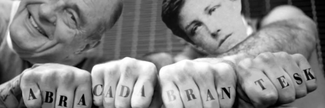 PunkerParadize's profile banner image