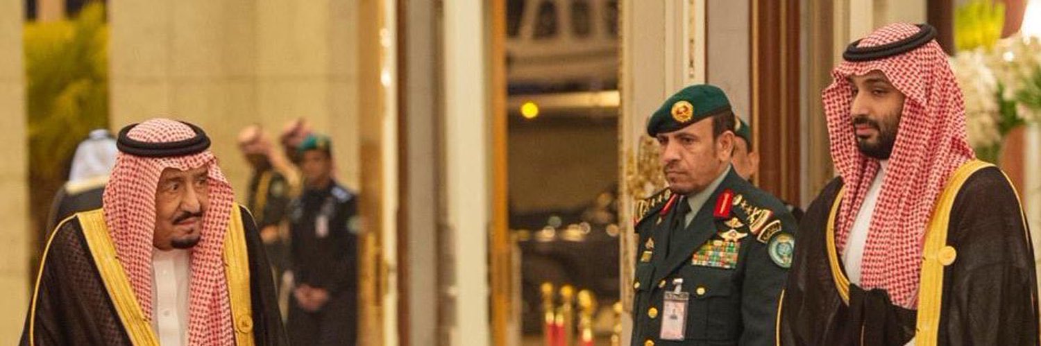 خآلد بن ؏ـلي banner