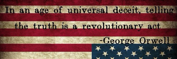 Singlese Profile Banner