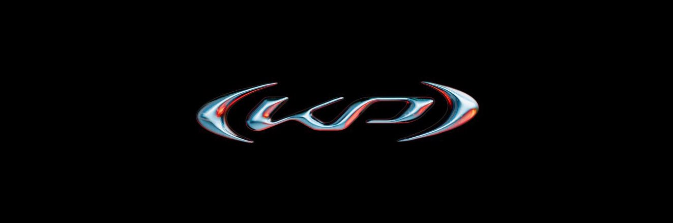 Óscar 🎱 banner