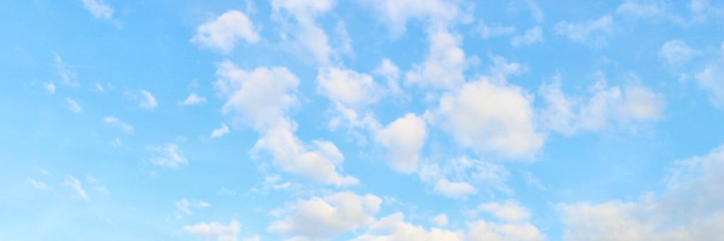 mtrmild's profile banner image