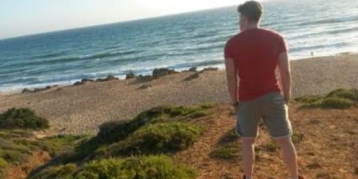 JosemaRoldanWeb's profile banner image