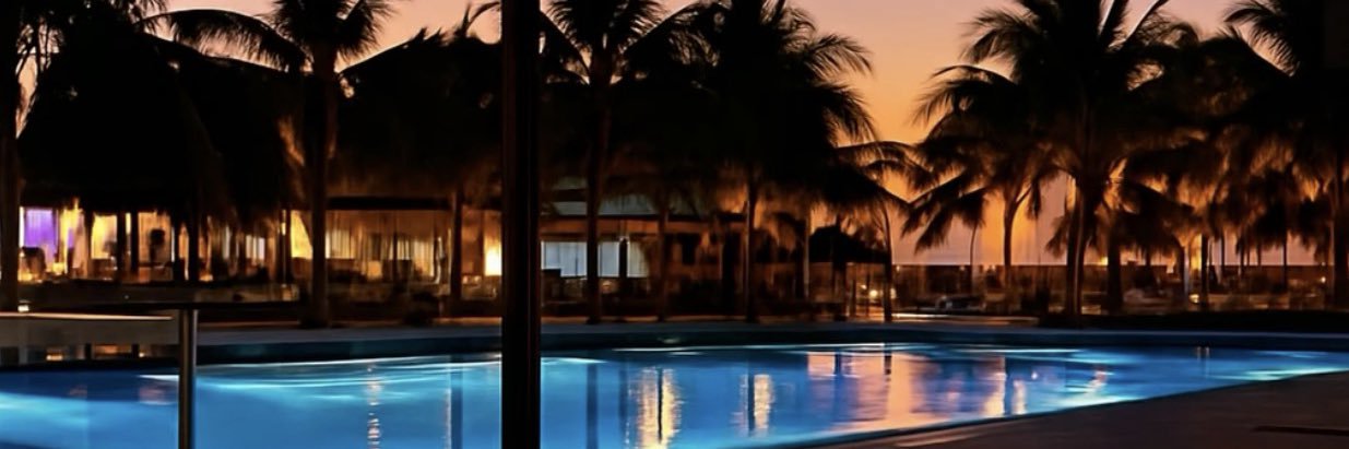 Captain Morgan banner