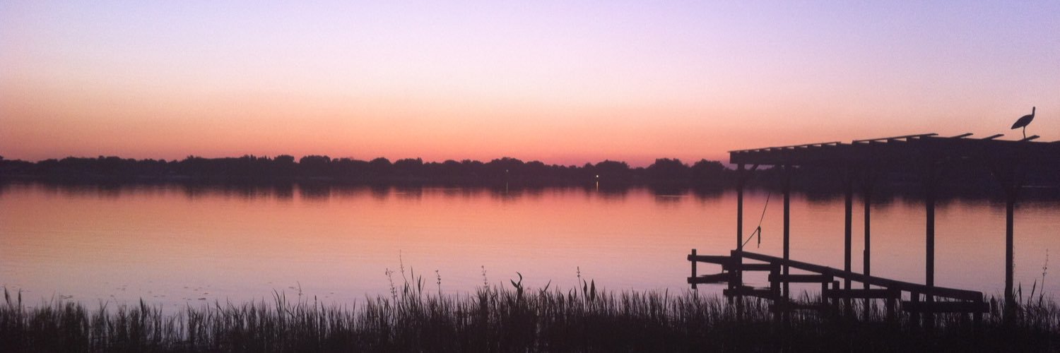 _Andrews_97's profile banner image