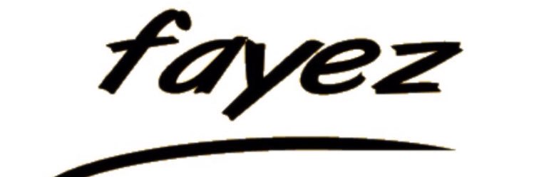 Bn_3obad's profile banner image