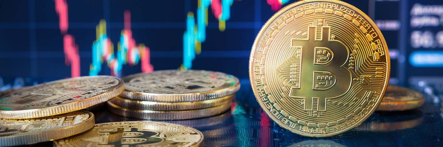 𝔻𝕒𝕧𝕖 banner