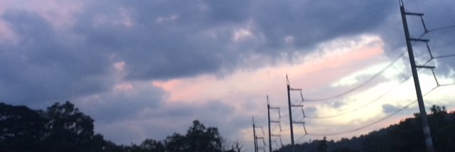 Narith_Artist's profile banner image
