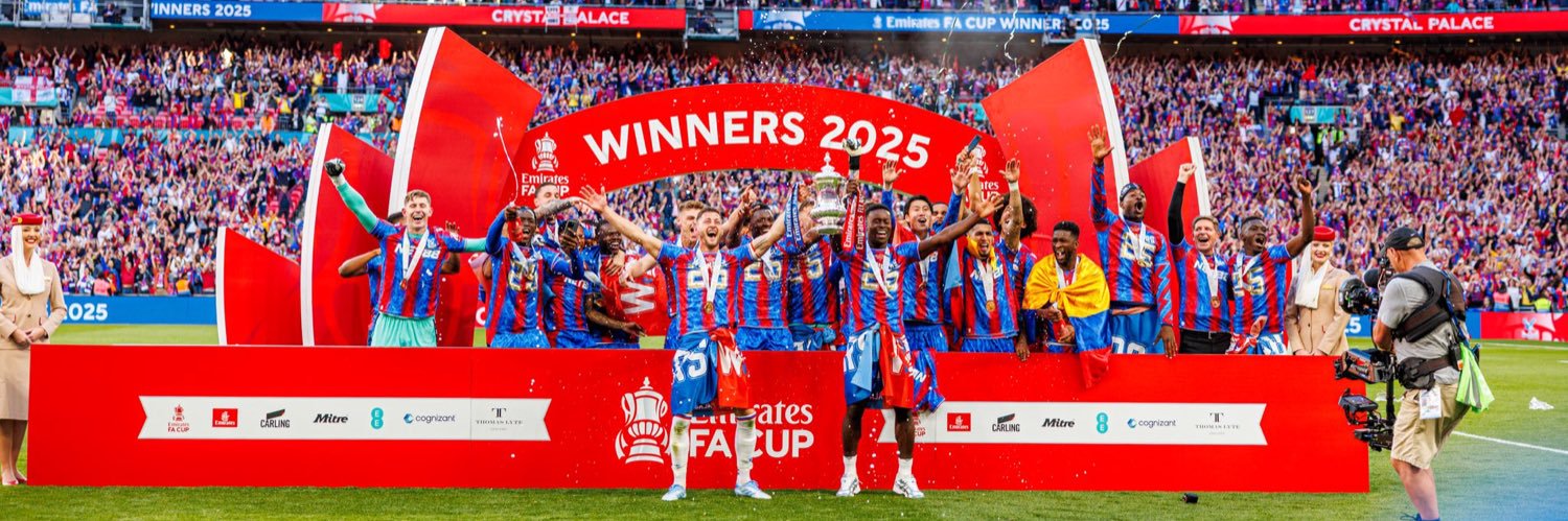 LewisAdams17's profile banner image