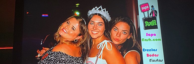 lozzcanning's profile banner image