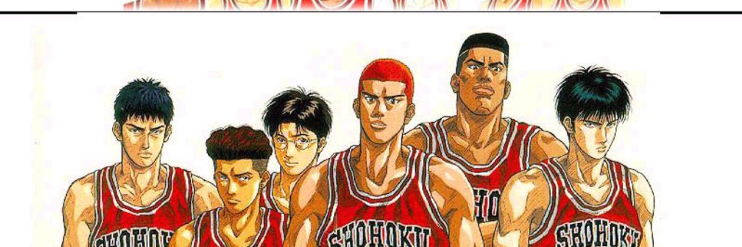 AndreaSozzi1's profile banner image
