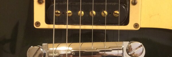 headway908 Profile Banner