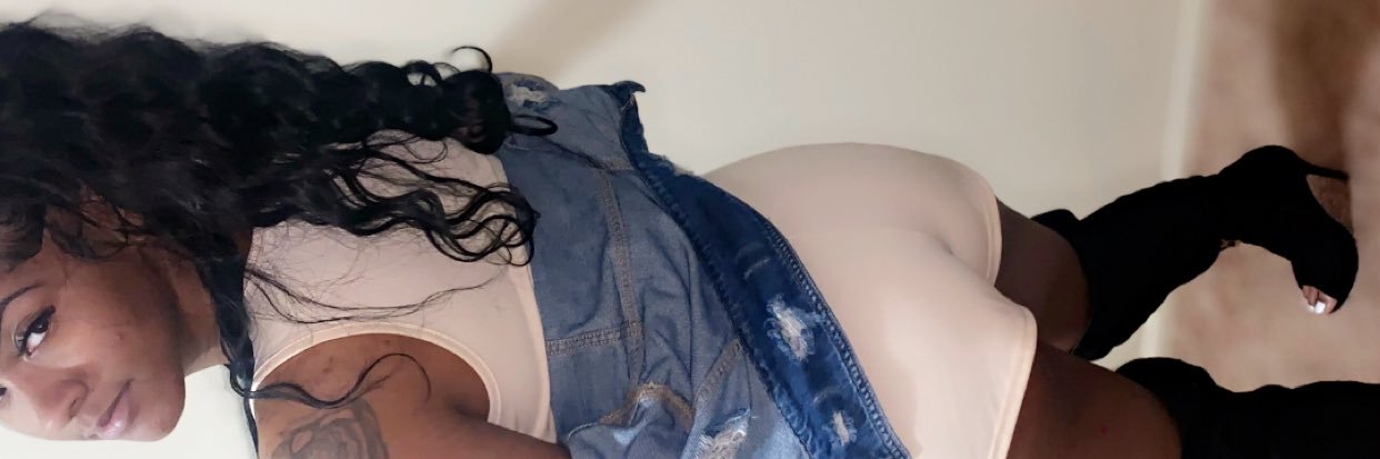 ForeverIsA_LIE's profile banner image