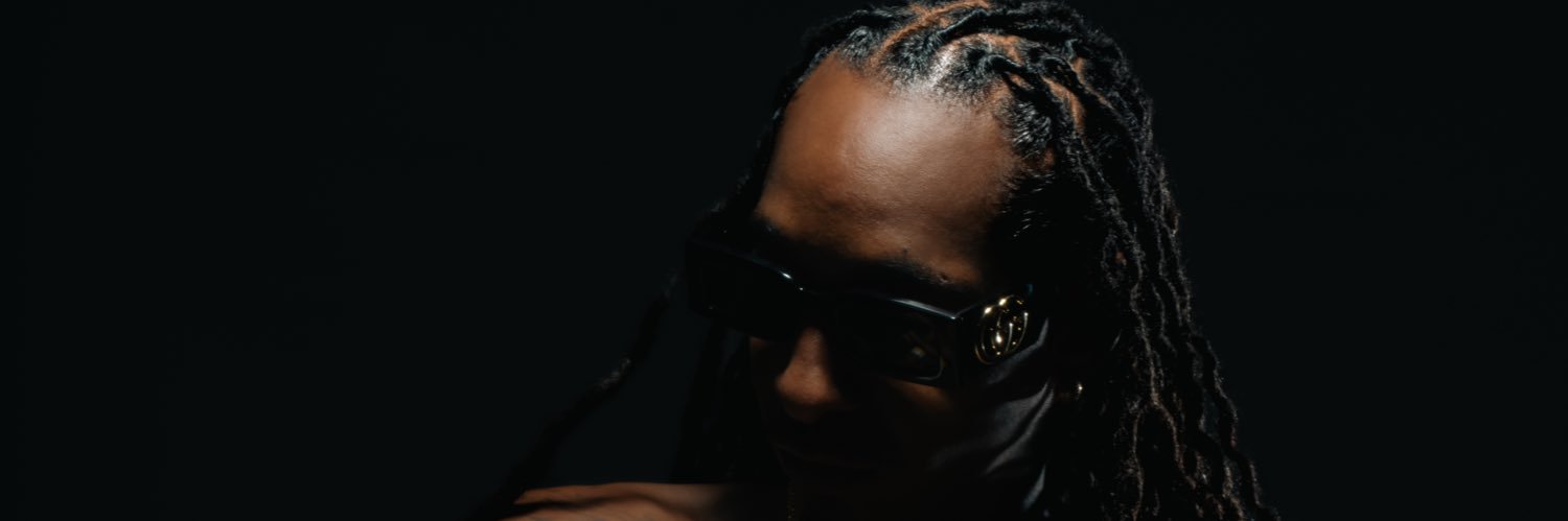 SAIKofficiel's profile banner image