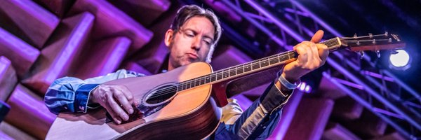 renchaudio Profile Banner