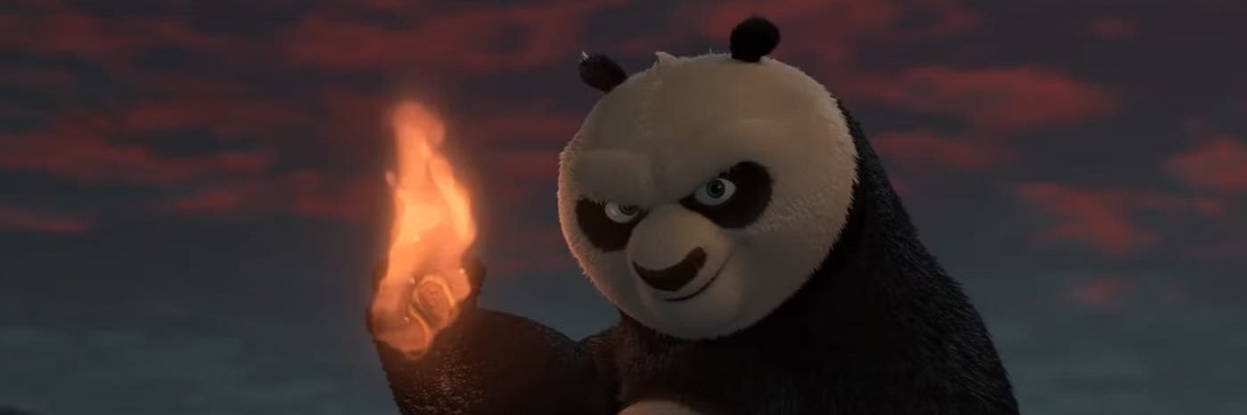 hungfupands's profile banner image