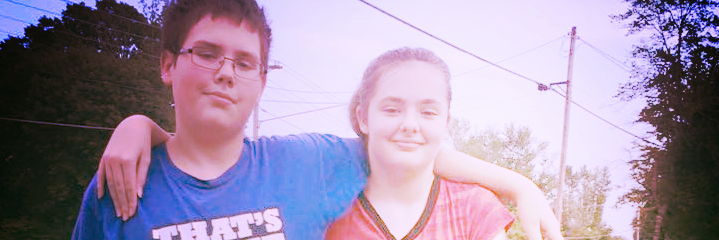 CarlCassandra's profile banner image