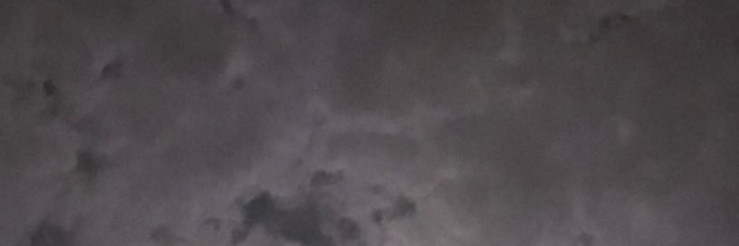 _Farahaas's profile banner image
