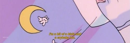 ohluanana's profile banner image