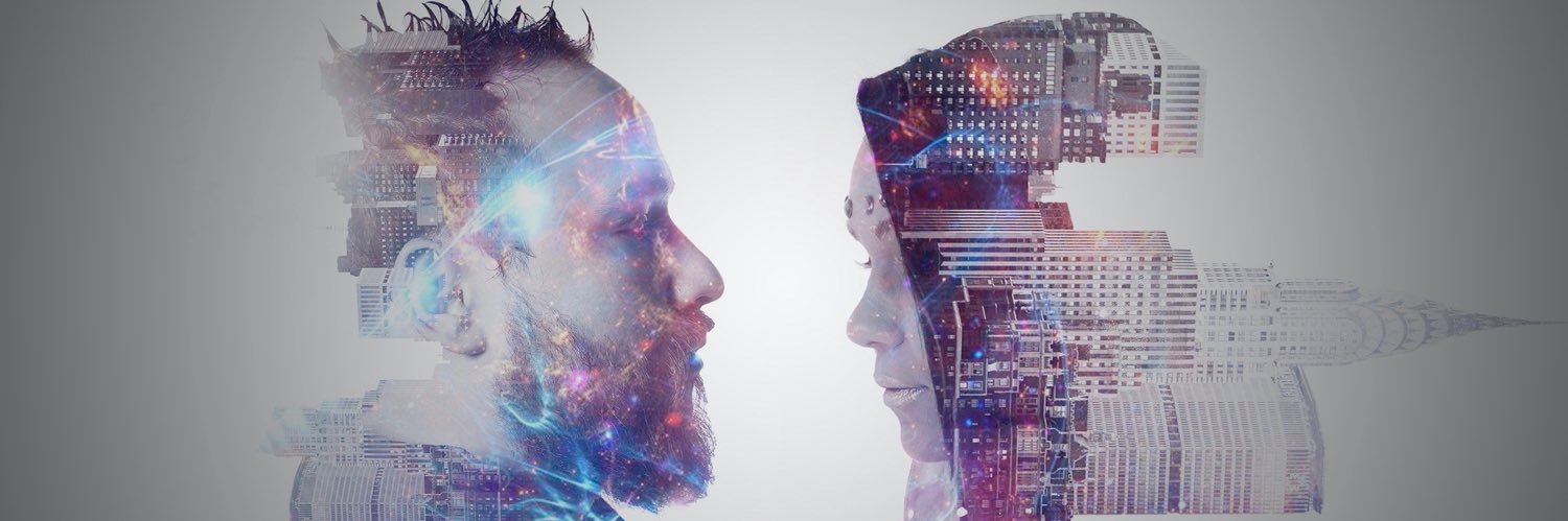 Induction Effect banner